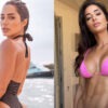 Bru Luccas Instagram Photos