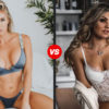 jaclyn-vs-heidi