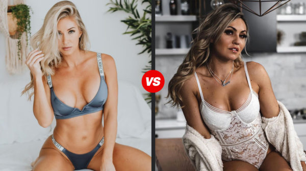 jaclyn-vs-heidi