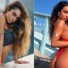 Sommer Ray