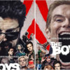 The Boys Season 2